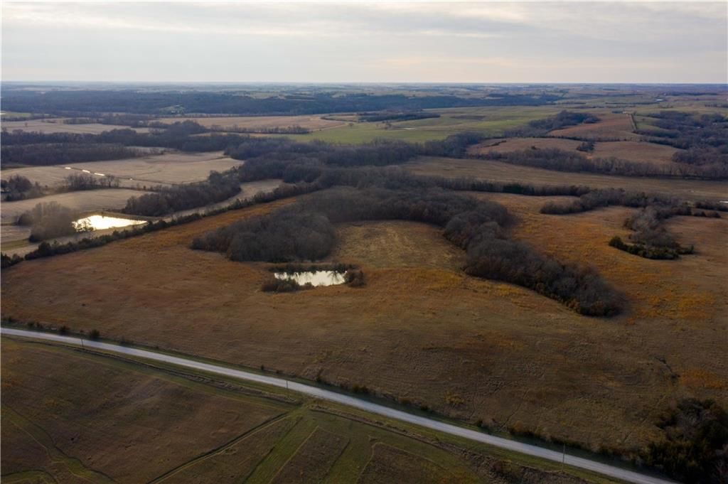 00 W State M Highway — photo 17