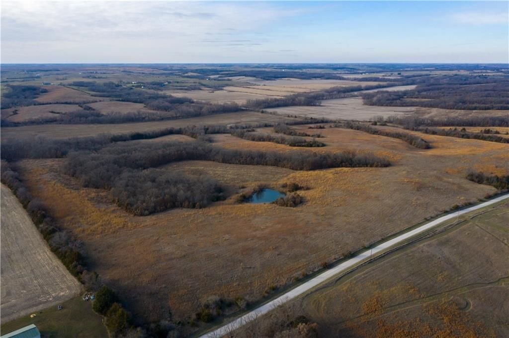 00 W State M Highway — photo 18