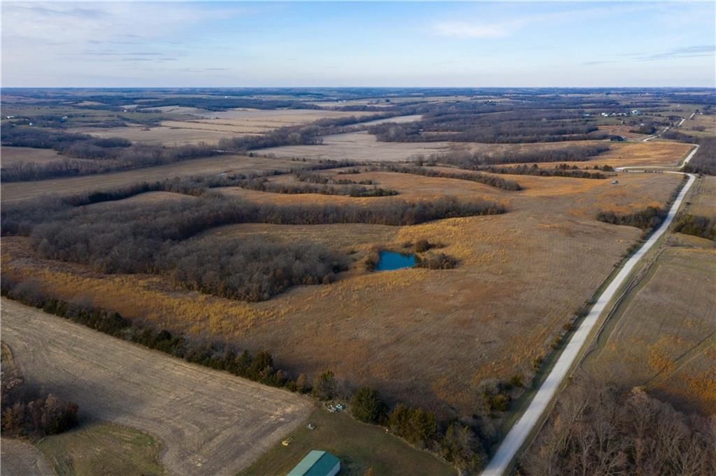 00 W State M Highway — photo 19