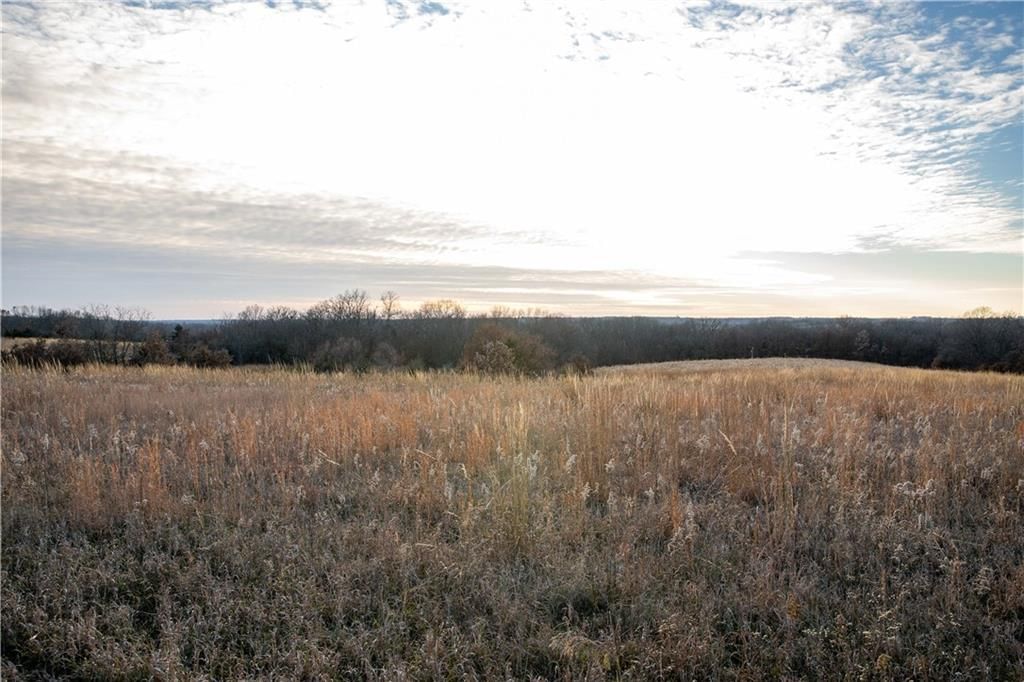 00 W State M Highway — photo 23
