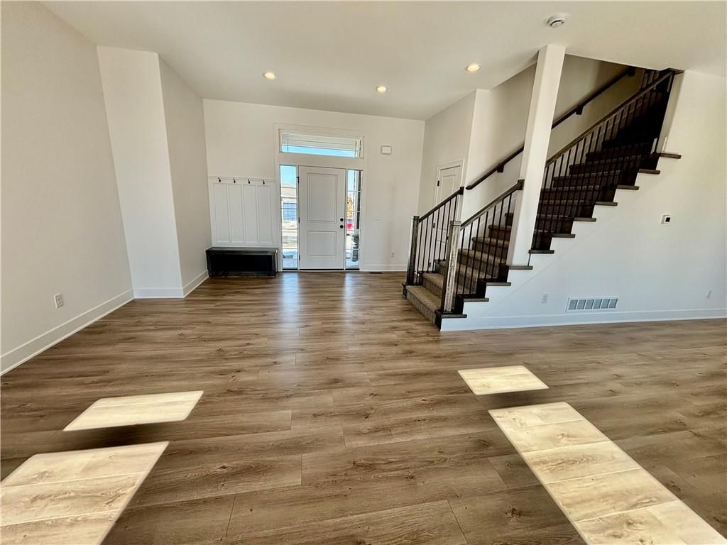 1203 NW 5th Street — photo 8
