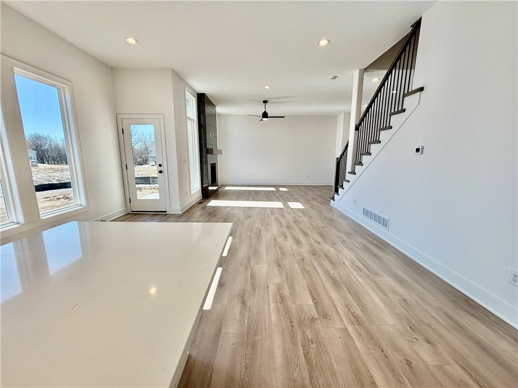 1203 NW 5th Street — photo 9