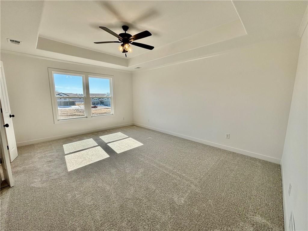1203 NW 5th Street — photo 11
