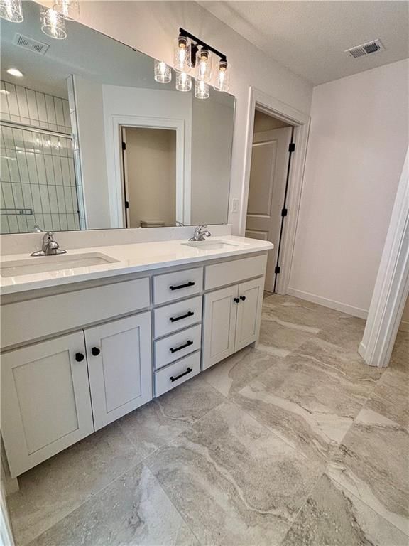 1203 NW 5th Street — photo 13