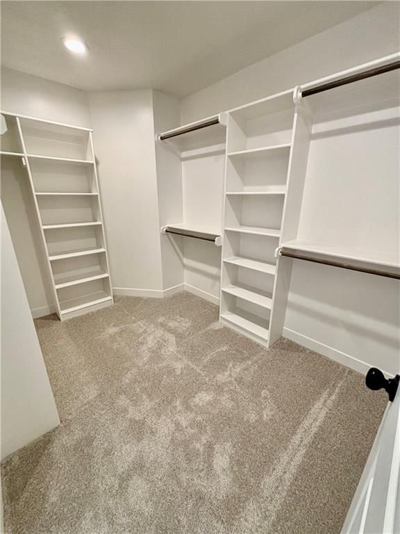 1203 NW 5th Street — photo 15