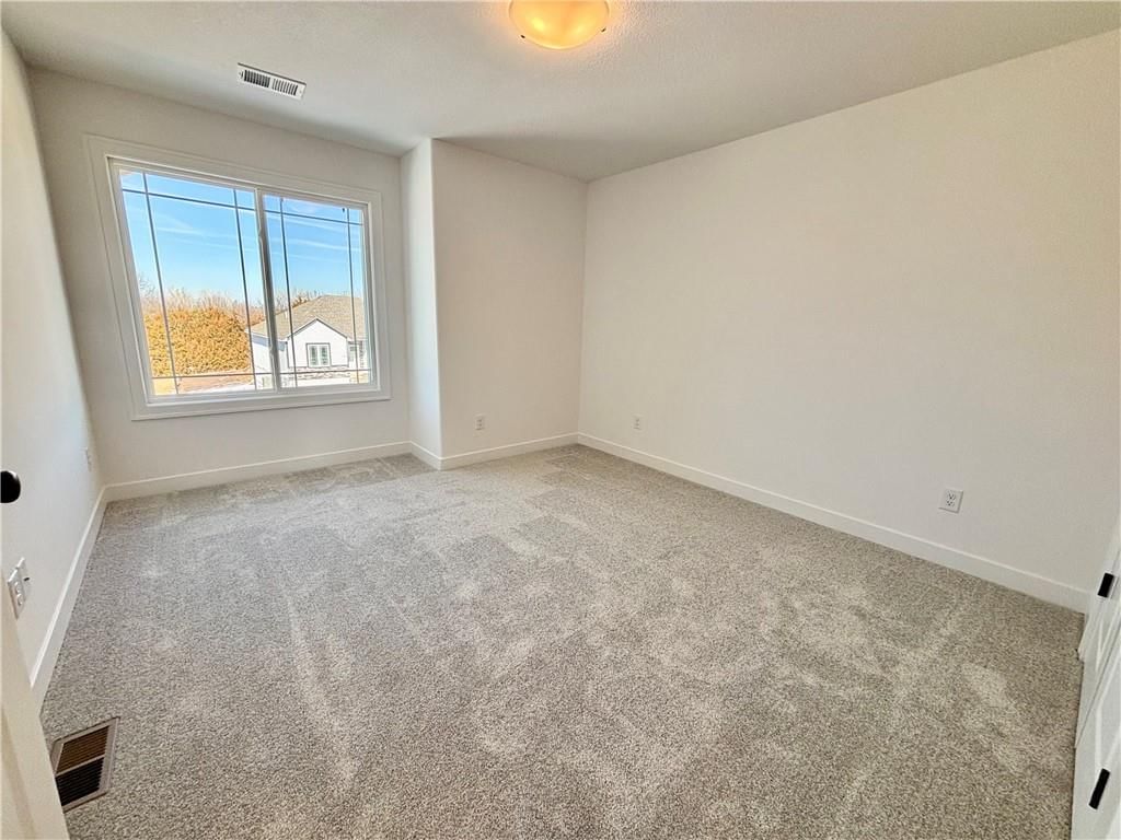 1203 NW 5th Street — photo 16
