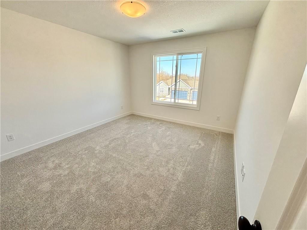 1203 NW 5th Street — photo 17