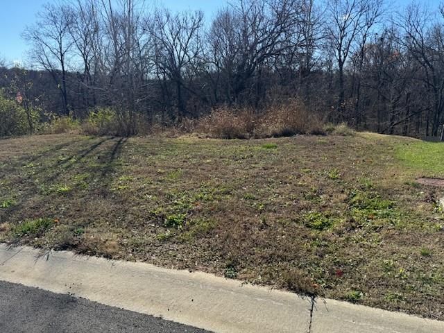 11229 Cernech Road — photo 2