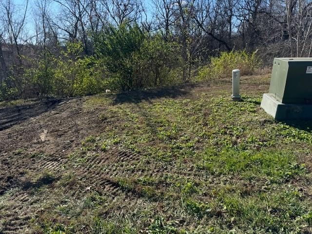 11229 Cernech Road — photo 3