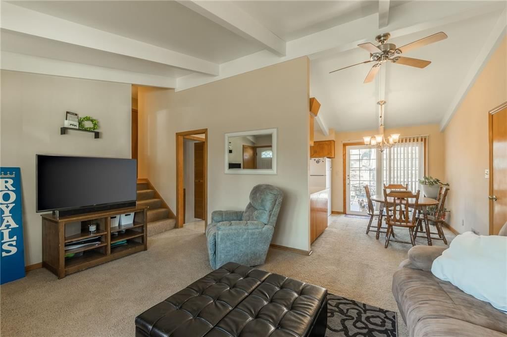 6308 N Woodland Avenue — photo 7