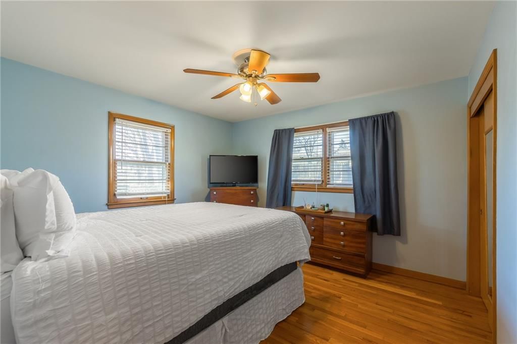 6308 N Woodland Avenue — photo 12