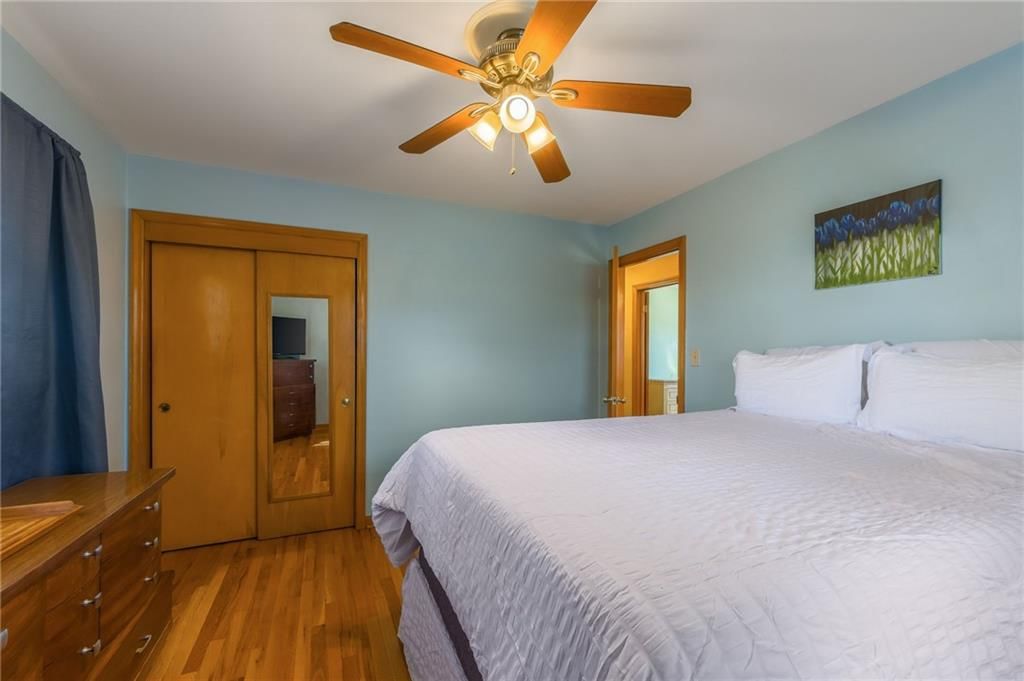 6308 N Woodland Avenue — photo 13