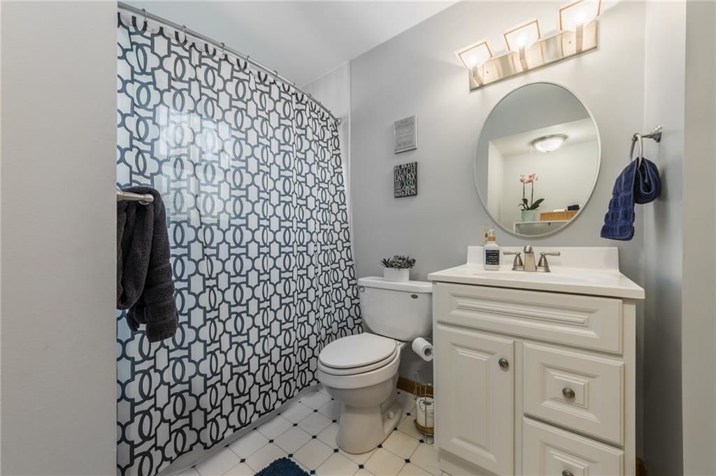 6308 N Woodland Avenue — photo 15