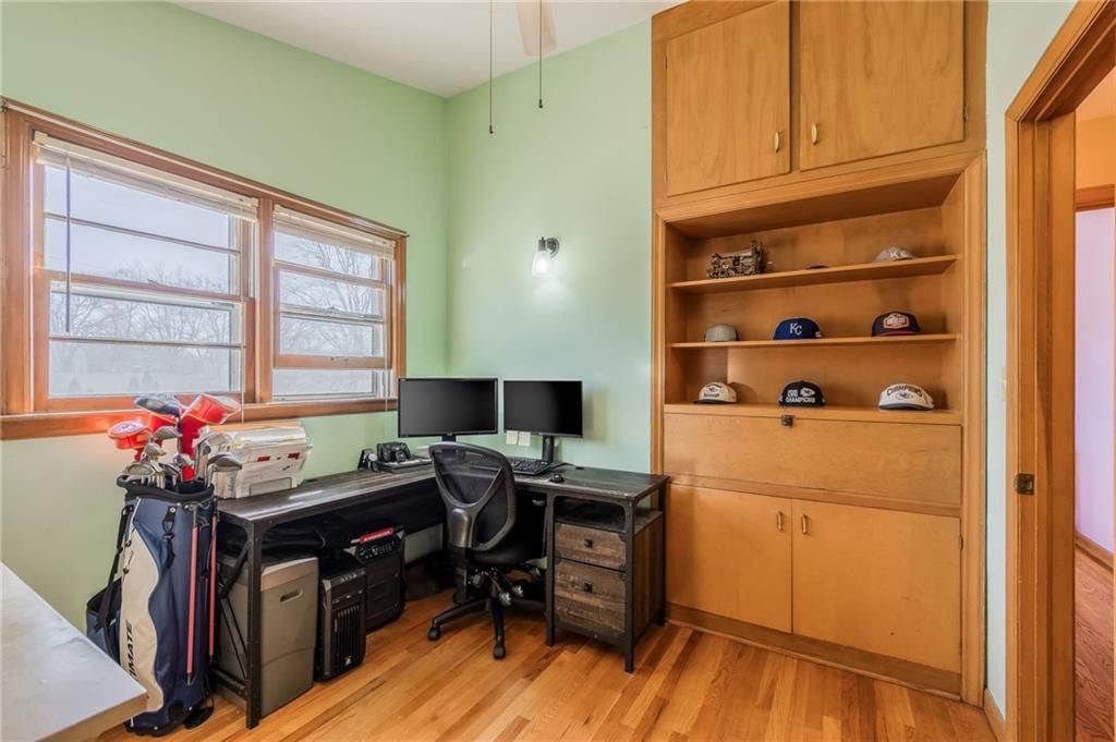 6308 N Woodland Avenue — photo 17
