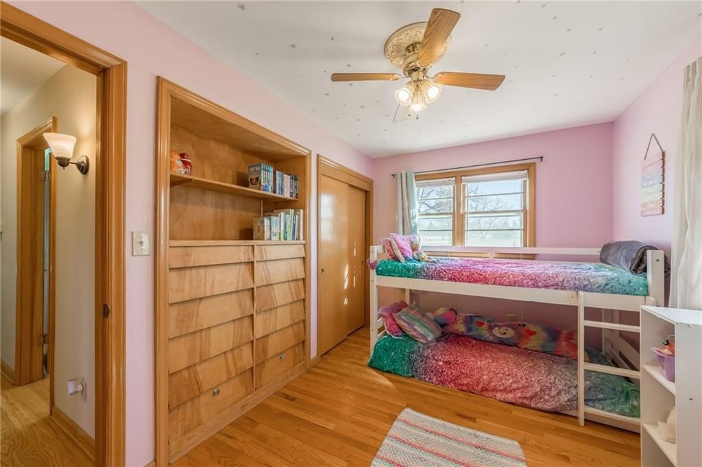 6308 N Woodland Avenue — photo 18