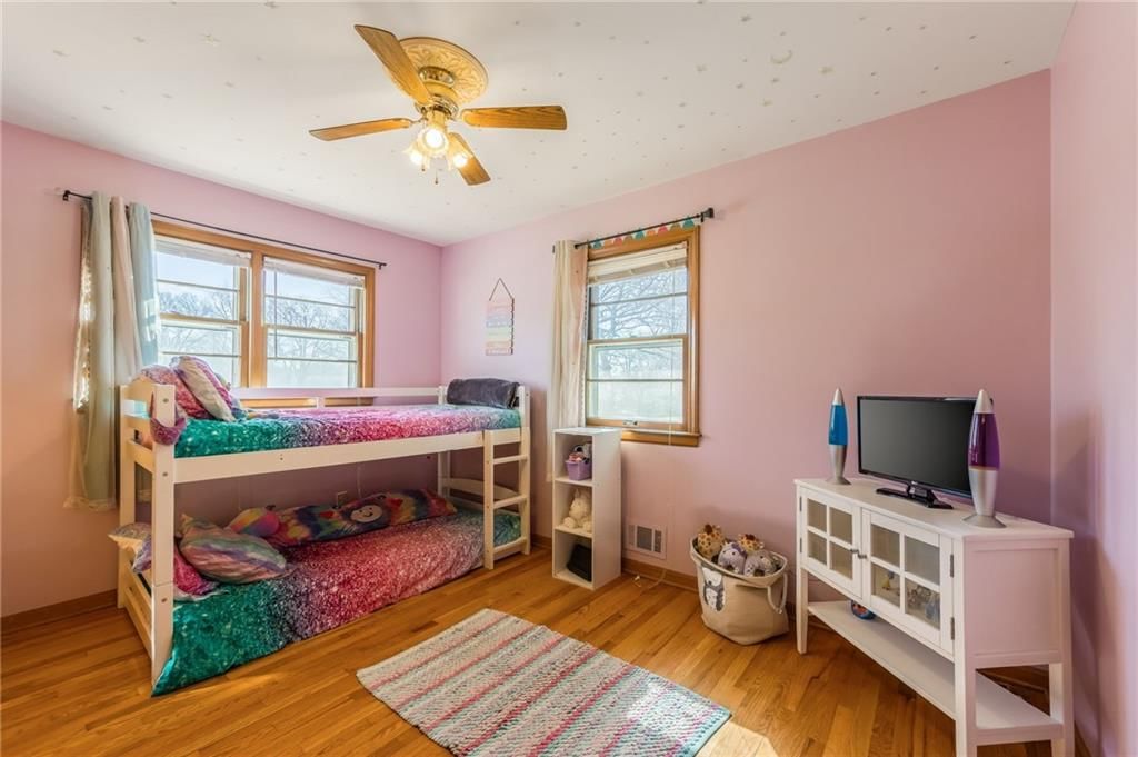 6308 N Woodland Avenue — photo 19