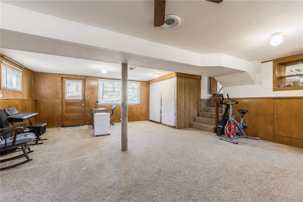 6308 N Woodland Avenue — photo 20