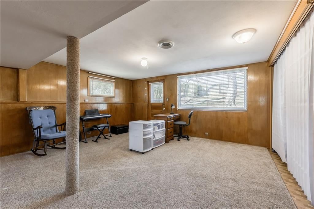 6308 N Woodland Avenue — photo 21