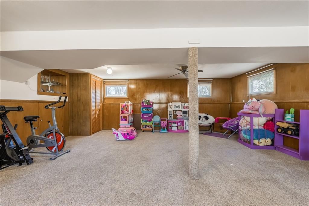 6308 N Woodland Avenue — photo 22