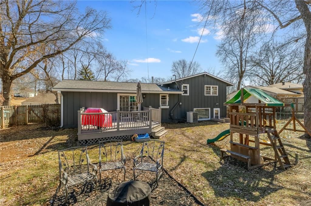 6308 N Woodland Avenue — photo 28