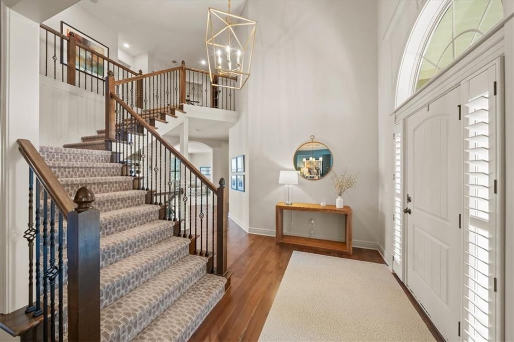 15533 England Street — photo 4