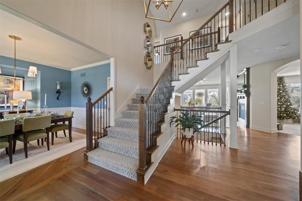 15533 England Street — photo 5