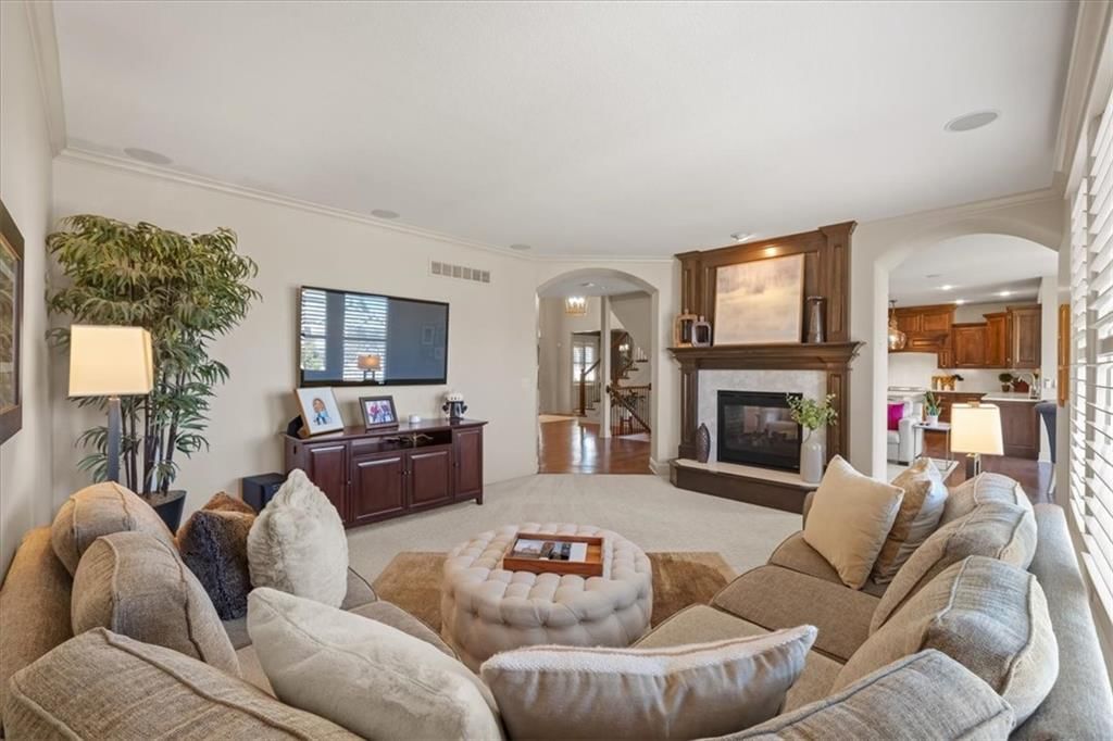 15533 England Street — photo 6