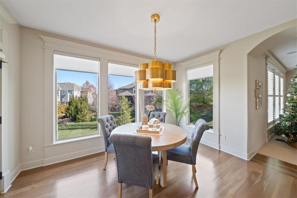 15533 England Street — photo 10