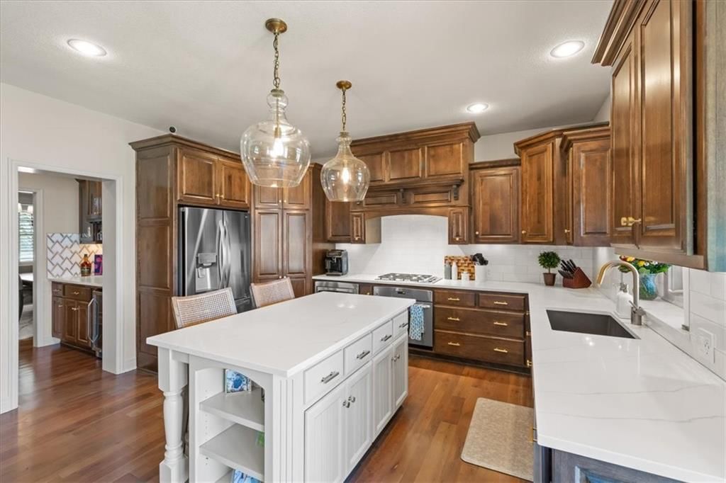 15533 England Street — photo 12
