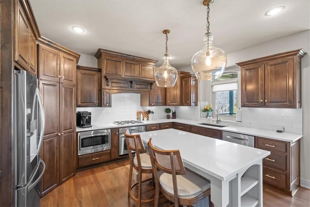 15533 England Street — photo 13