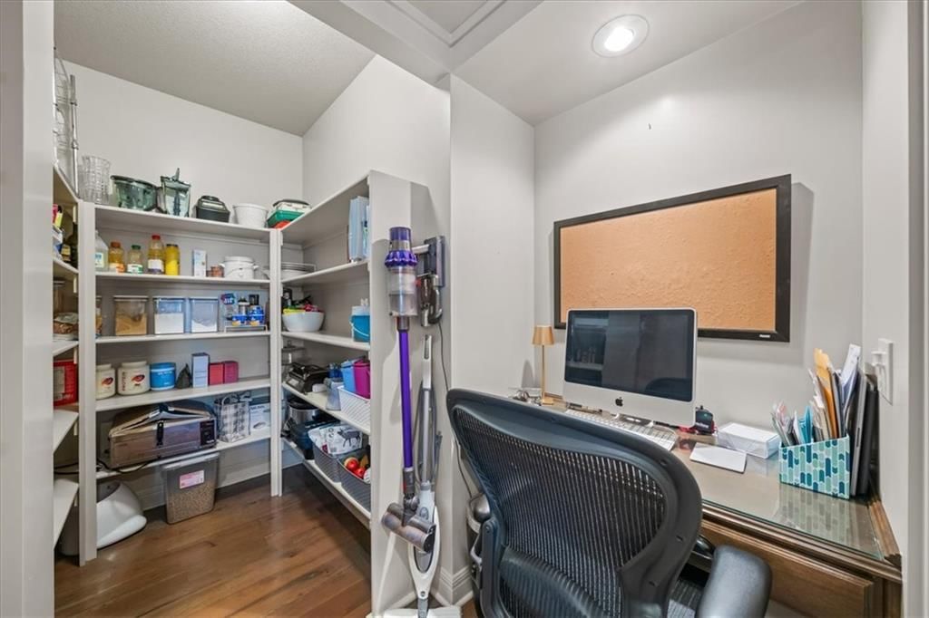 15533 England Street — photo 14