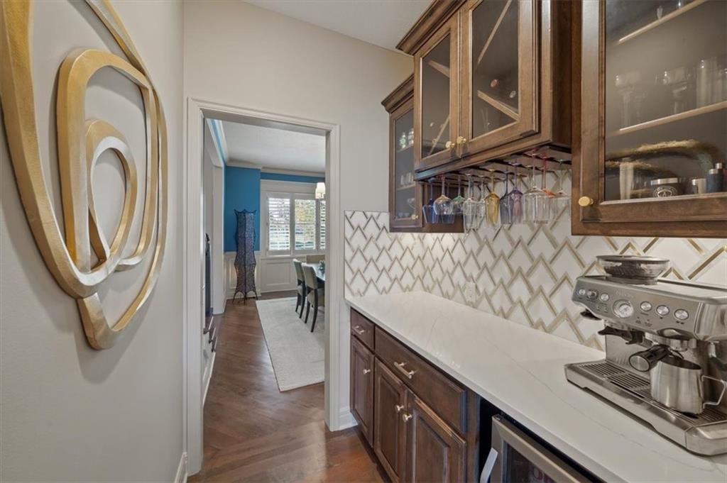 15533 England Street — photo 15