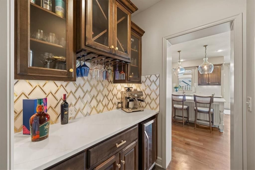 15533 England Street — photo 16