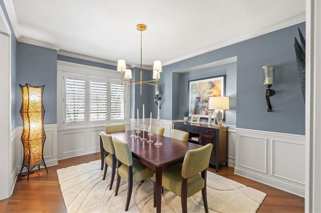 15533 England Street — photo 17