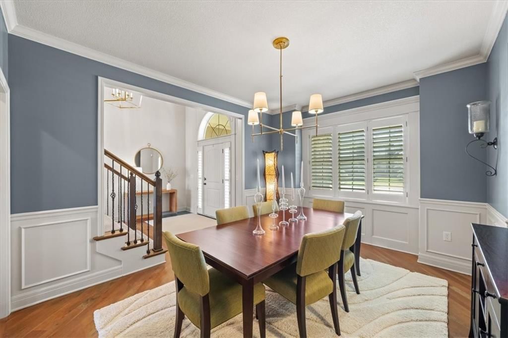 15533 England Street — photo 18