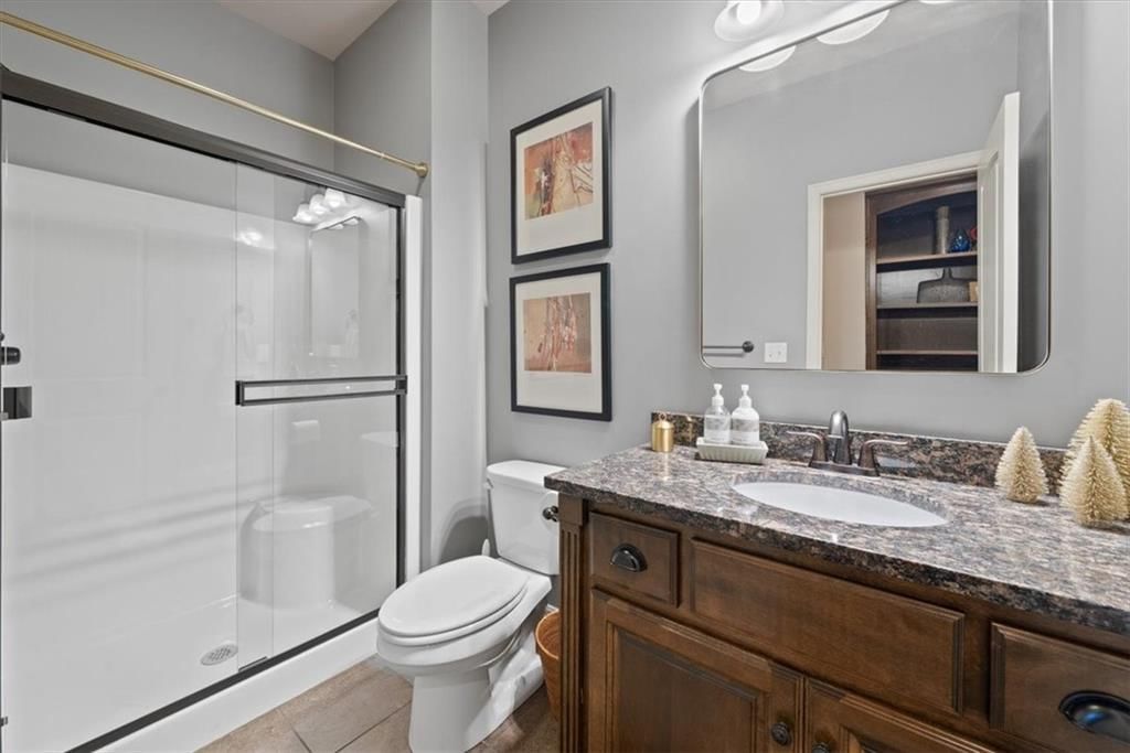15533 England Street — photo 19