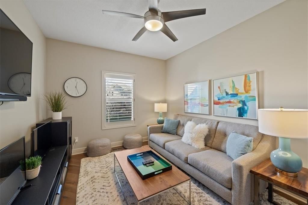 15533 England Street — photo 20