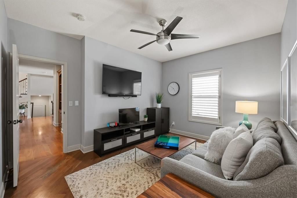 15533 England Street — photo 21