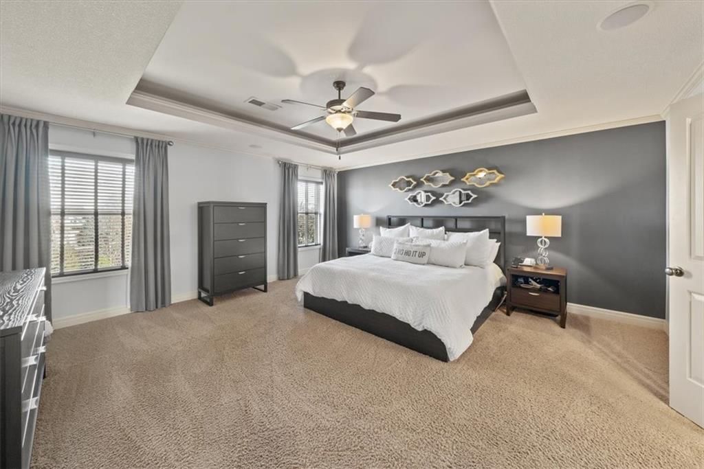 15533 England Street — photo 22
