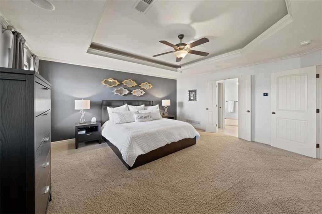15533 England Street — photo 23