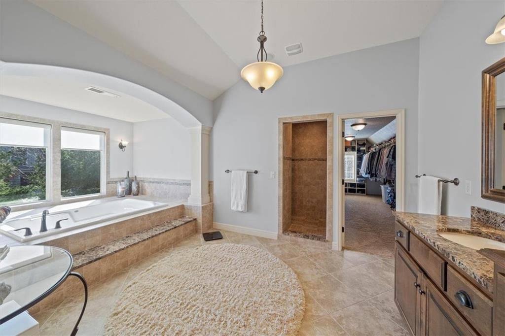 15533 England Street — photo 24