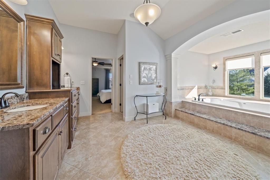 15533 England Street — photo 25