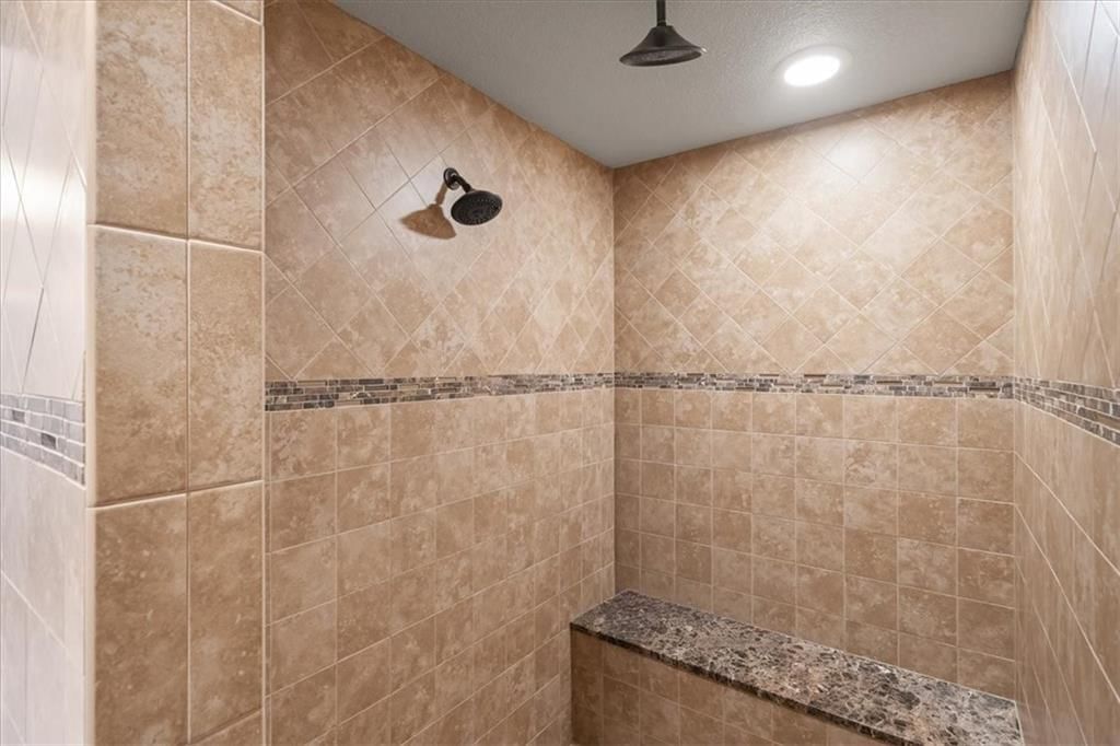 15533 England Street — photo 26
