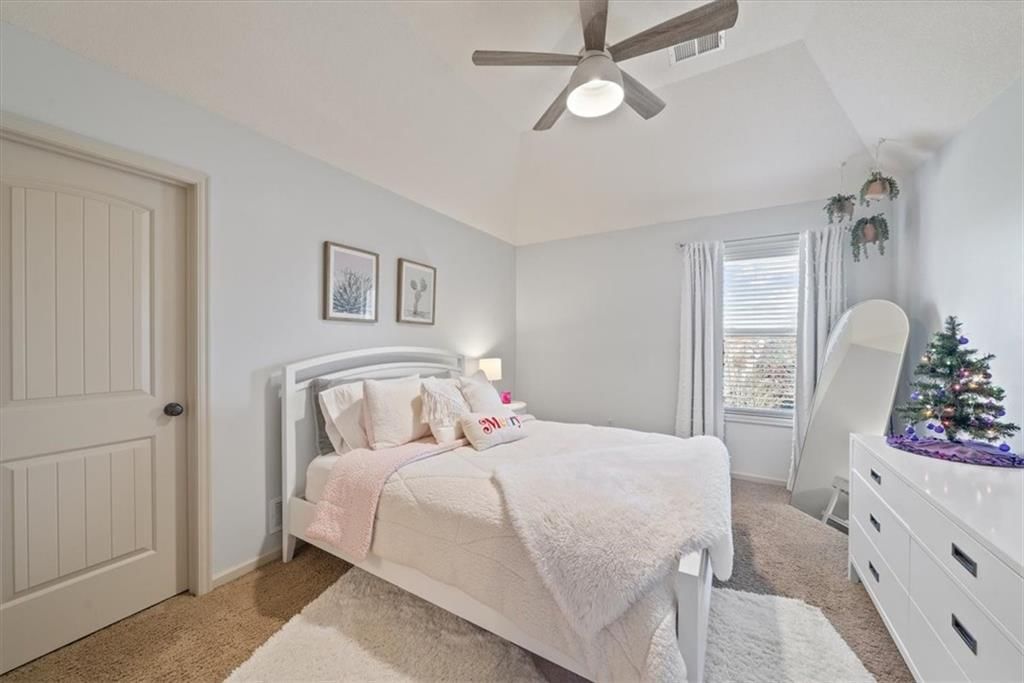 15533 England Street — photo 29