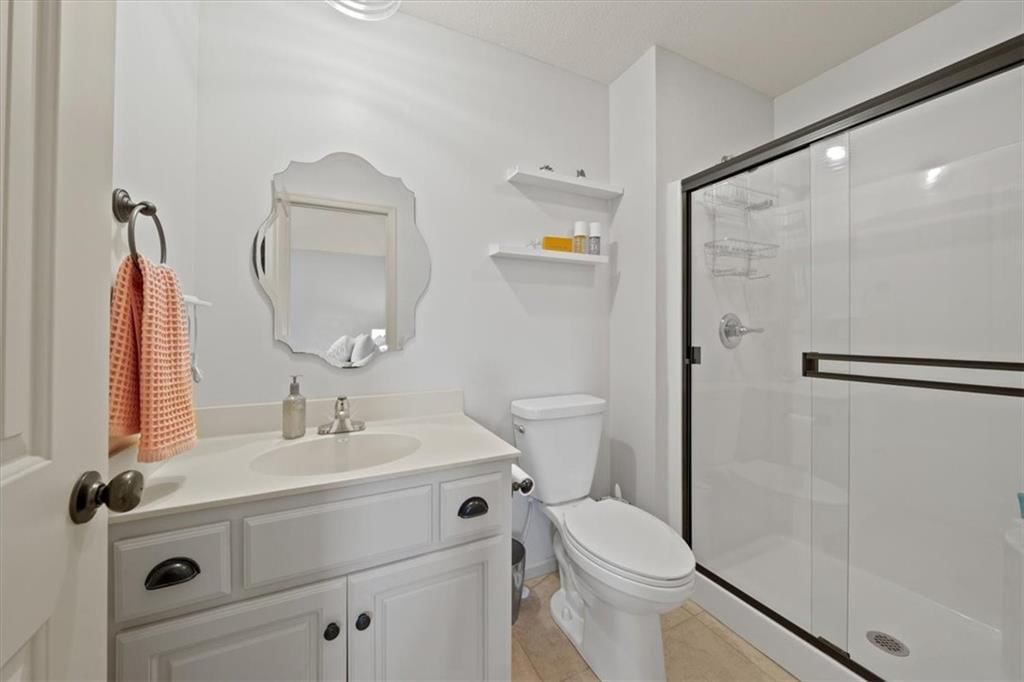 15533 England Street — photo 30