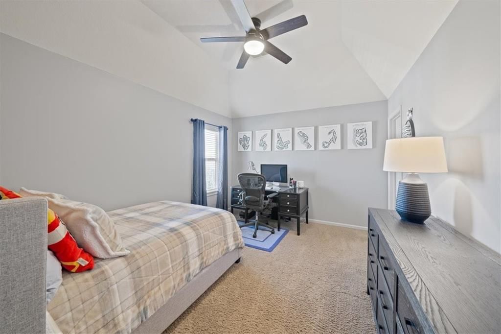 15533 England Street — photo 31