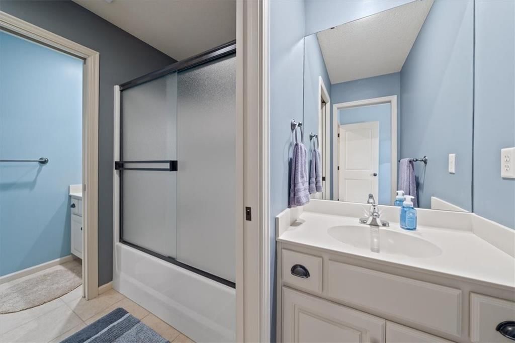 15533 England Street — photo 32