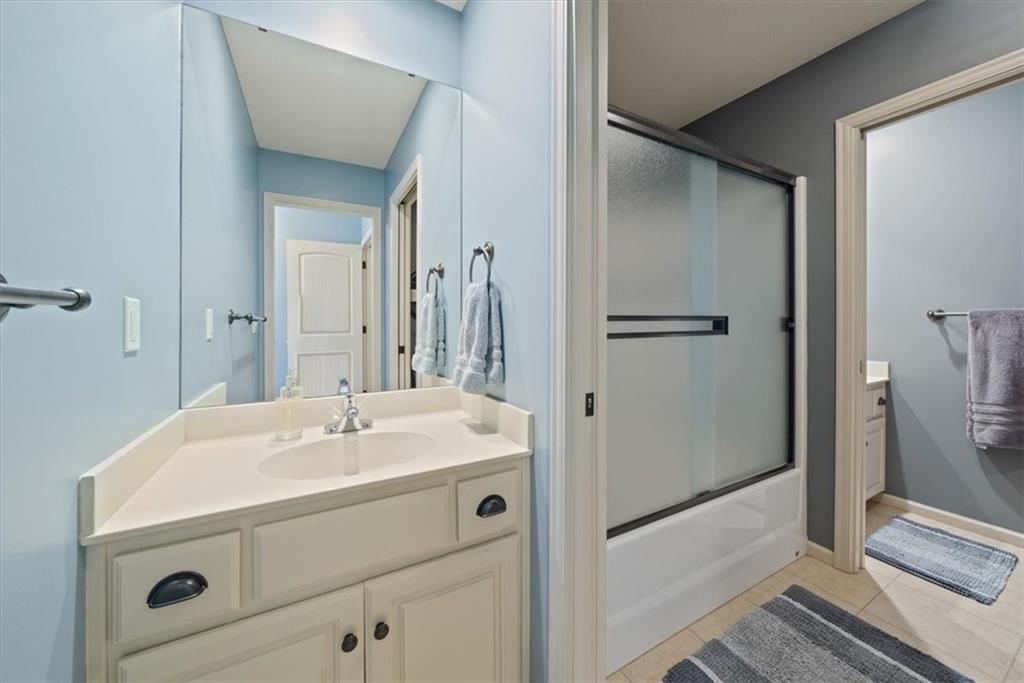 15533 England Street — photo 33