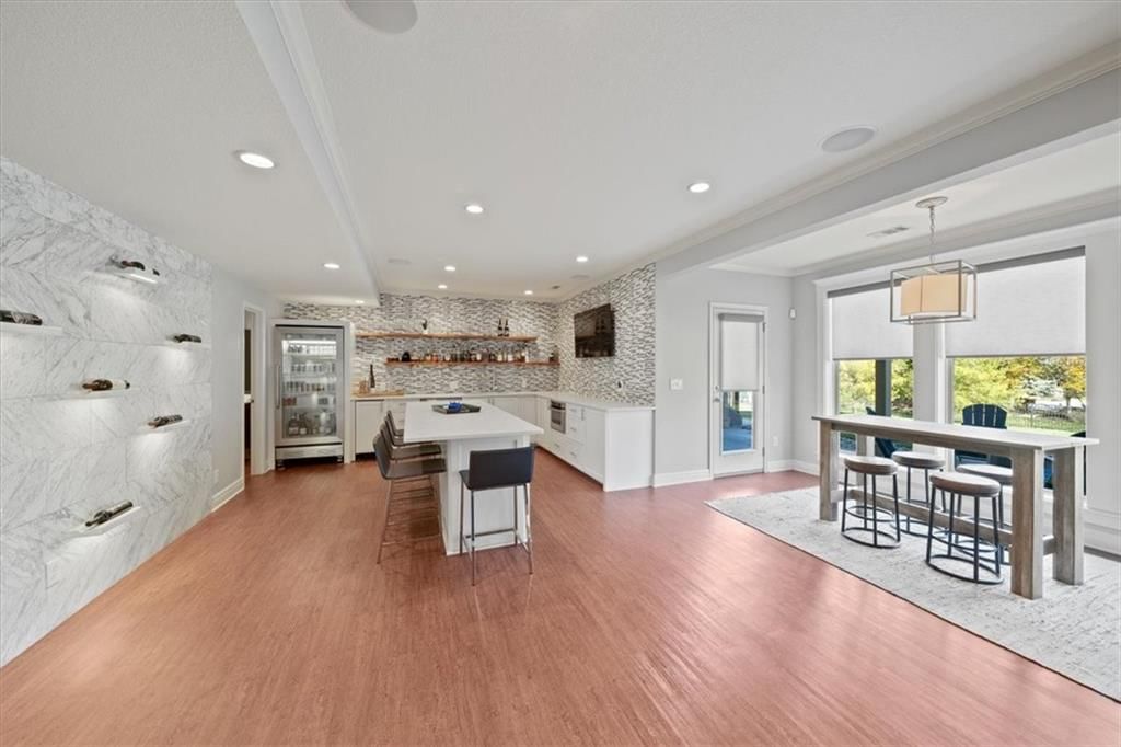 15533 England Street — photo 35