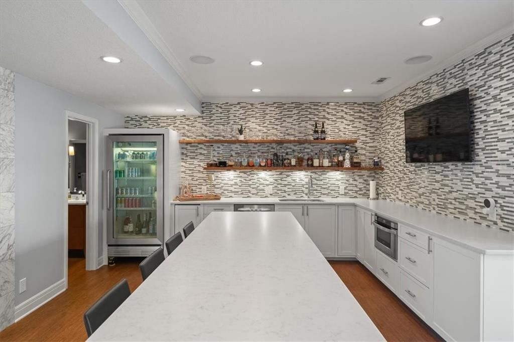 15533 England Street — photo 36